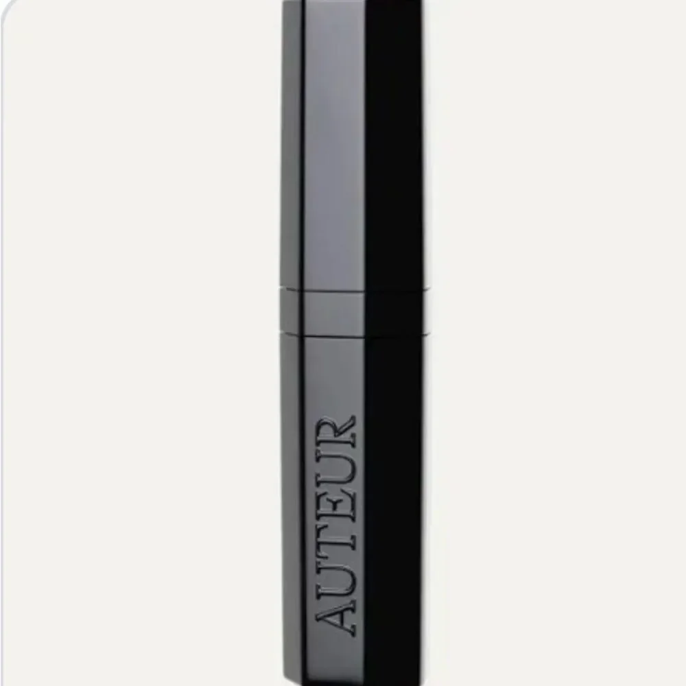 Auteur definitive line serum 7 ml 0.24 oz tester